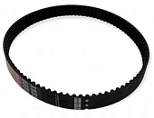 Картинка Ремень Robot Coupe 507341S в ШефСтор Ремень Robot Coupe 507341S в компании ШефСтор